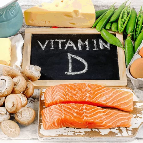 Vitamina-d.webp